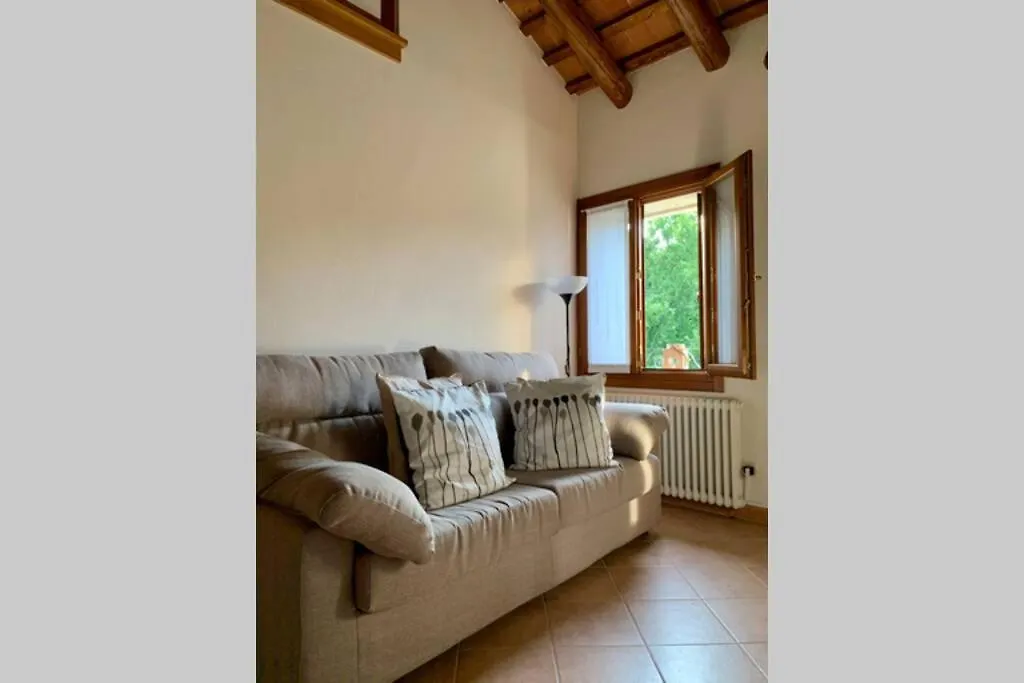 Beautiful Home Close To The Old Bridge Bassano del Grappa